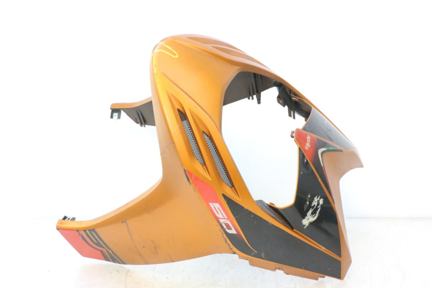 photo de FACE AVANT APRILIA SR 2T 50 (2012 - 2017) - Vue principale