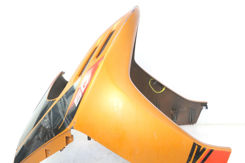photo de FACE AVANT APRILIA SR 2T 50 (2012 - 2017) - Photo complémentaire
