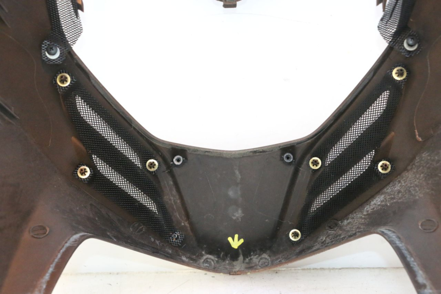 photo de FACE AVANT APRILIA SR 2T 50 (2012 - 2017) - Pièce contrôlée