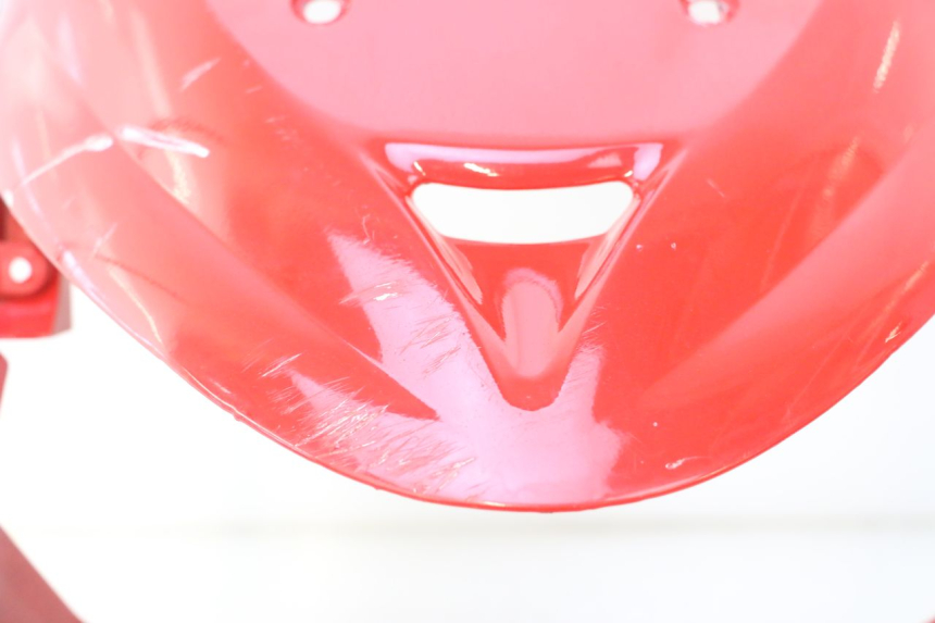 photo de FACE AVANT GILERA STALKER 50 (2004 - 2014) - Aperçu profil