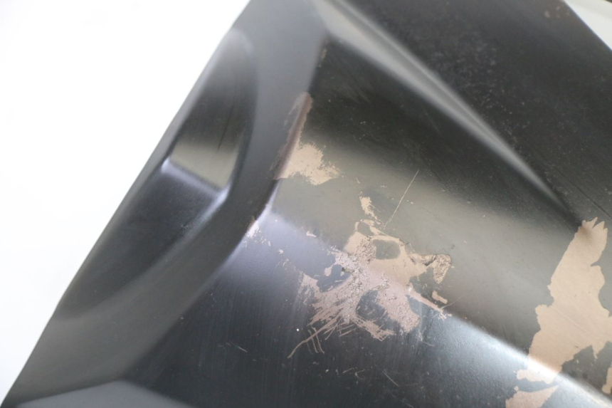 photo de FACE AVANT PEUGEOT STREETZONE I 2T 50 (2018 - 2020) - Détail de la pièce