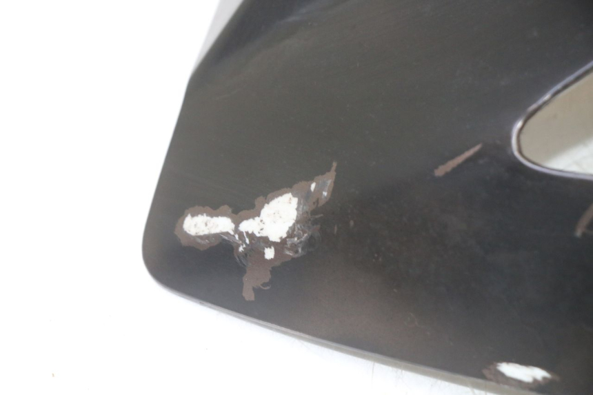 photo de FACE AVANT PEUGEOT STREETZONE I 2T 50 (2018 - 2020) - État de surface