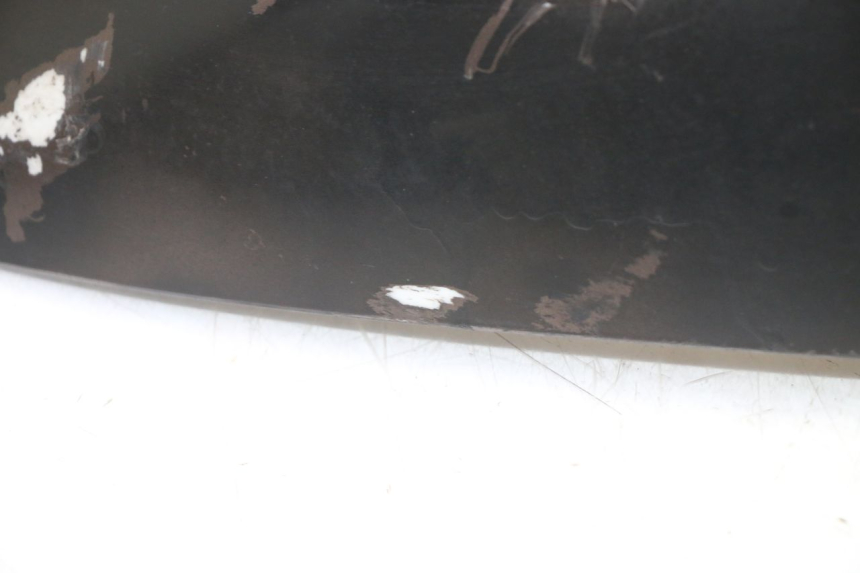 photo de FACE AVANT PEUGEOT STREETZONE I 2T 50 (2018 - 2020) - Pièce contrôlée