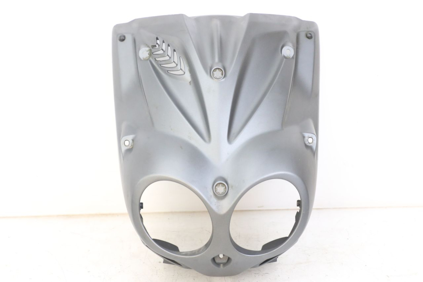 photo de FACE AVANT MBK STUNT NAKED 50 (2004 - 2018) - Vue principale