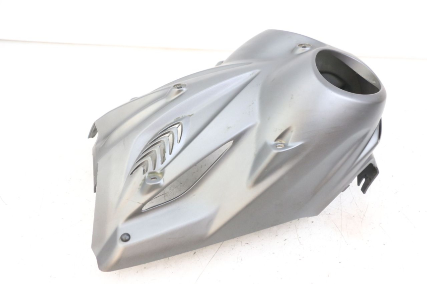 photo de FACE AVANT MBK STUNT NAKED 50 (2004 - 2018) - Vue produit