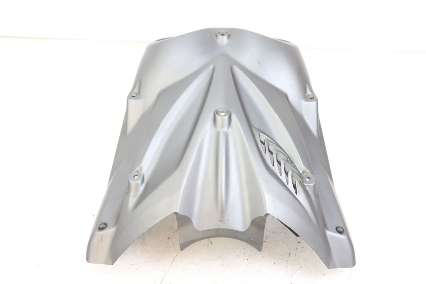 photo de FACE AVANT MBK STUNT NAKED 50 (2004 - 2018) - Détails caractéristiques