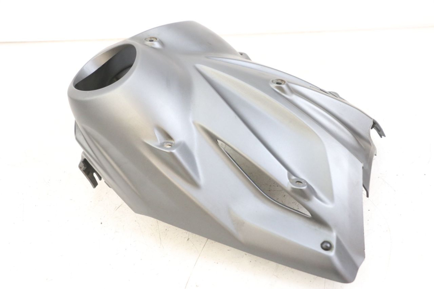 photo de FACE AVANT MBK STUNT NAKED 50 (2004 - 2018) - Zoom composants