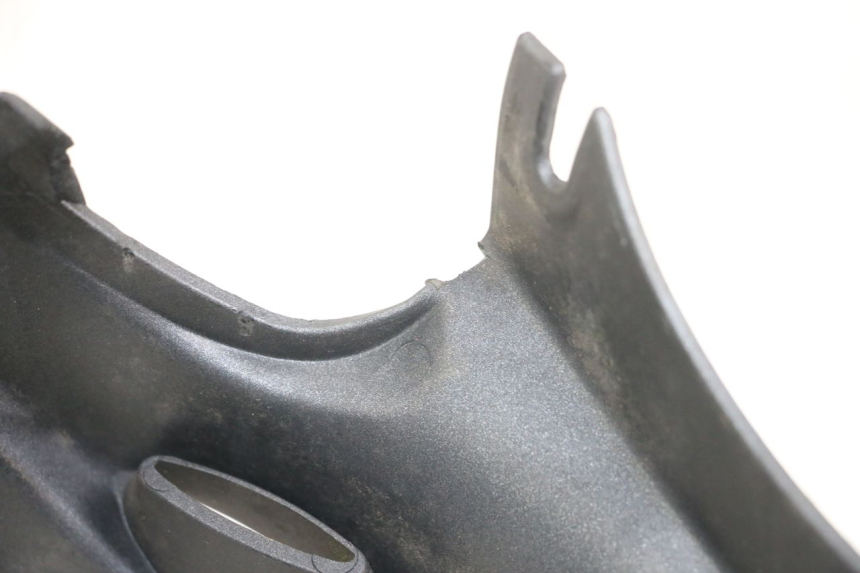 photo de FACE AVANT MBK STUNT NAKED 50 (2004 - 2018) - Zoom état d’usage