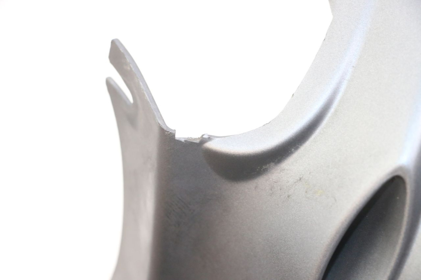 photo de FACE AVANT MBK STUNT NAKED 50 (2004 - 2018) - Autre angle de vue