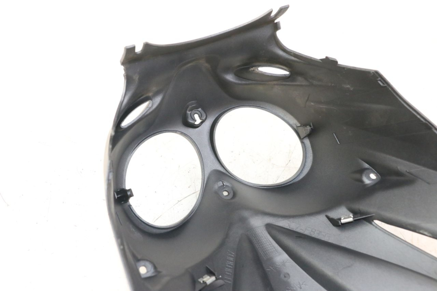 photo de FACE AVANT MBK STUNT NAKED 50 (2004 - 2018) - Vue d’ensemble