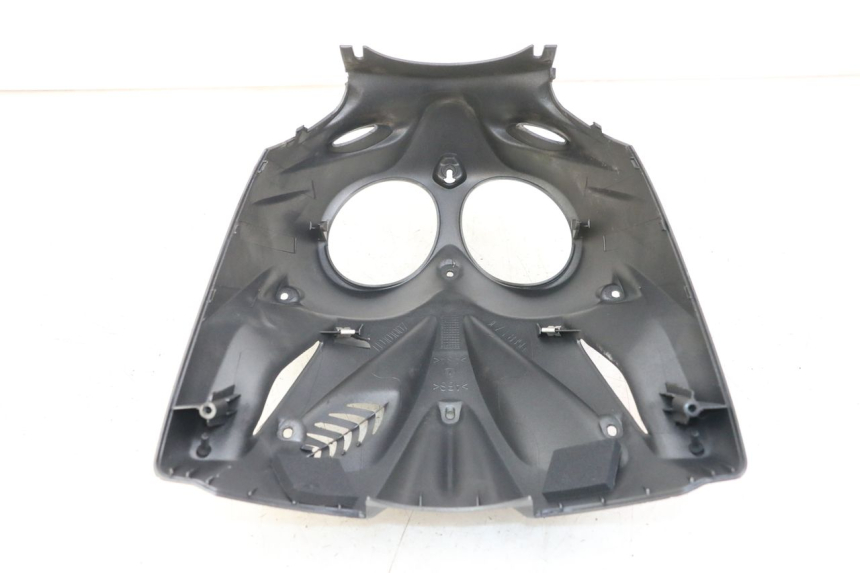 photo de FACE AVANT MBK STUNT NAKED 50 (2004 - 2018) - État de surface