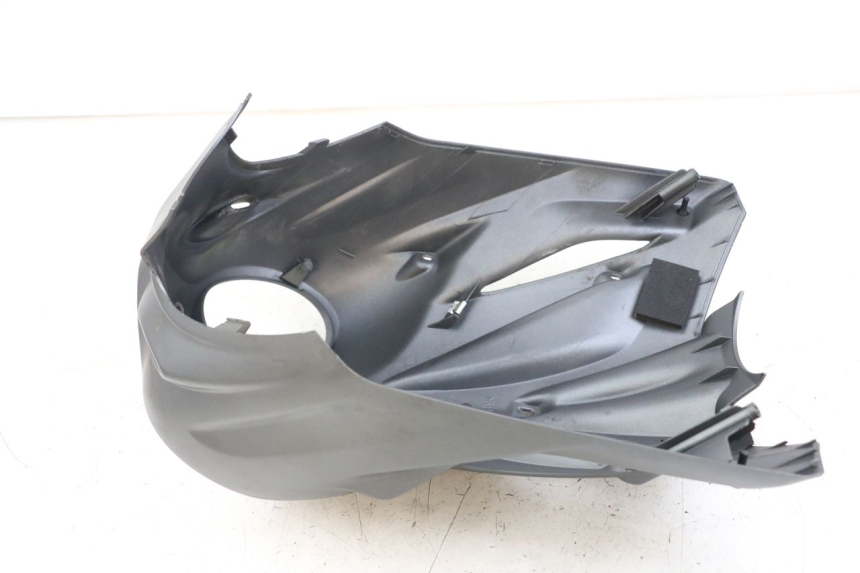 photo de FACE AVANT MBK STUNT NAKED 50 (2004 - 2018) - Pièce contrôlée