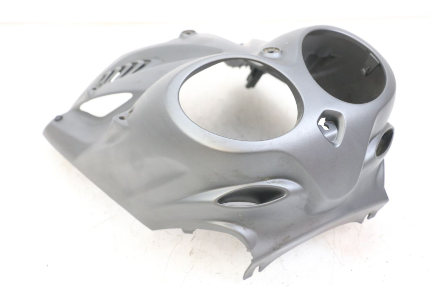 photo de FACE AVANT MBK STUNT NAKED 50 (2004 - 2018) - Marquages et références