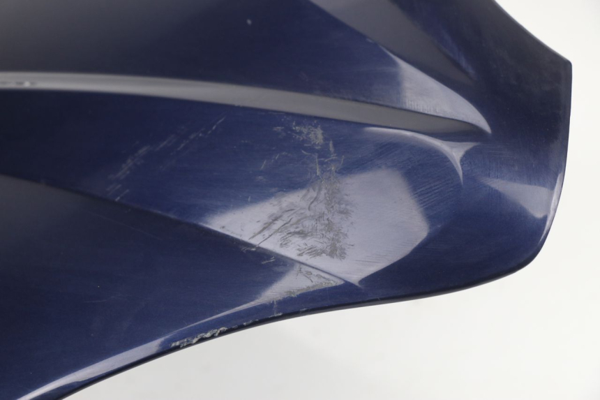 photo de FACE AVANT PEUGEOT SUM UP 125 (2008 - 2013) - Zoom composants