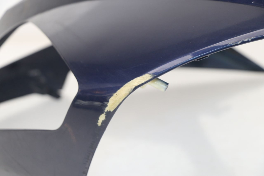 photo de FACE AVANT PEUGEOT SUM UP 125 (2008 - 2013) - Photo complémentaire