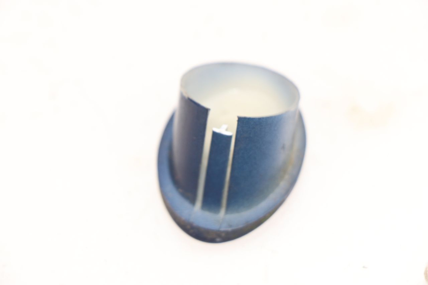 photo de FACE AVANT PEUGEOT SUM UP 125 (2008 - 2013) - Zoom état d’usage