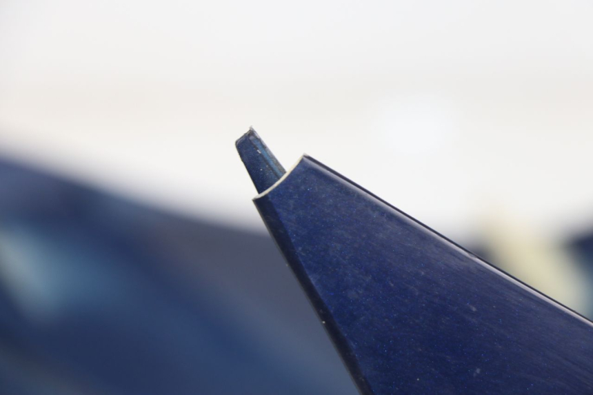 photo de FACE AVANT PEUGEOT SUM UP 125 (2008 - 2013) - Vue d’ensemble