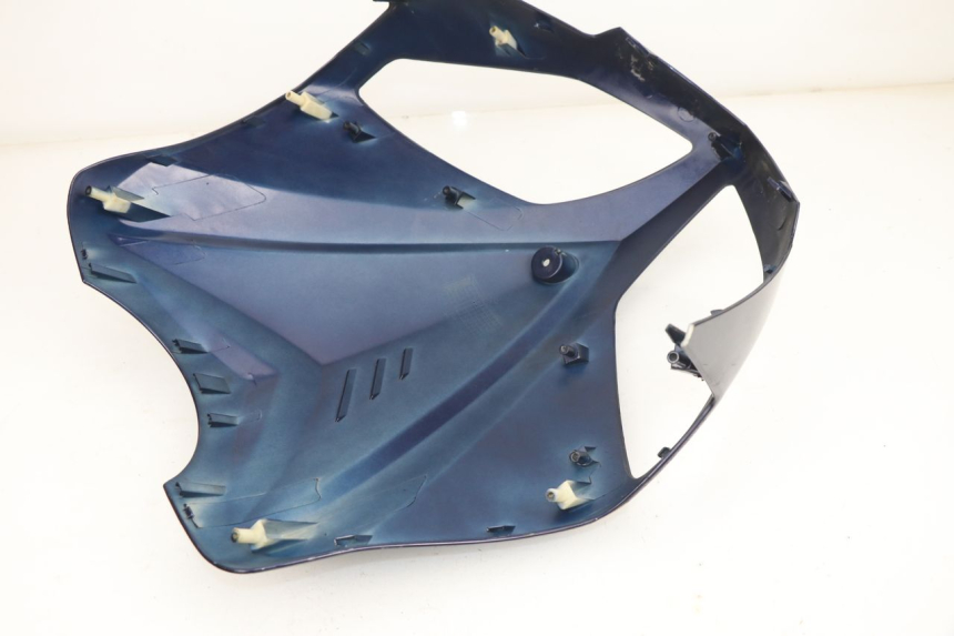 photo de FACE AVANT PEUGEOT SUM UP 125 (2008 - 2013) - Points de fixation