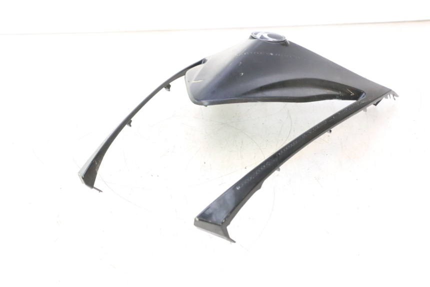 photo de FACE AVANT SUPERIEUR  KYMCO AGILITY 16+ 4T 50 (2018 - 2023) - Points de fixation
