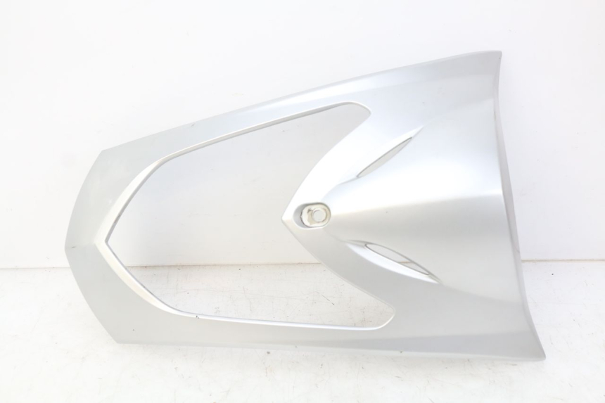 photo de FACE AVANT SUPERIEUR KYMCO AGILITY 4T 50 (2005 - 2018) - Vue principale