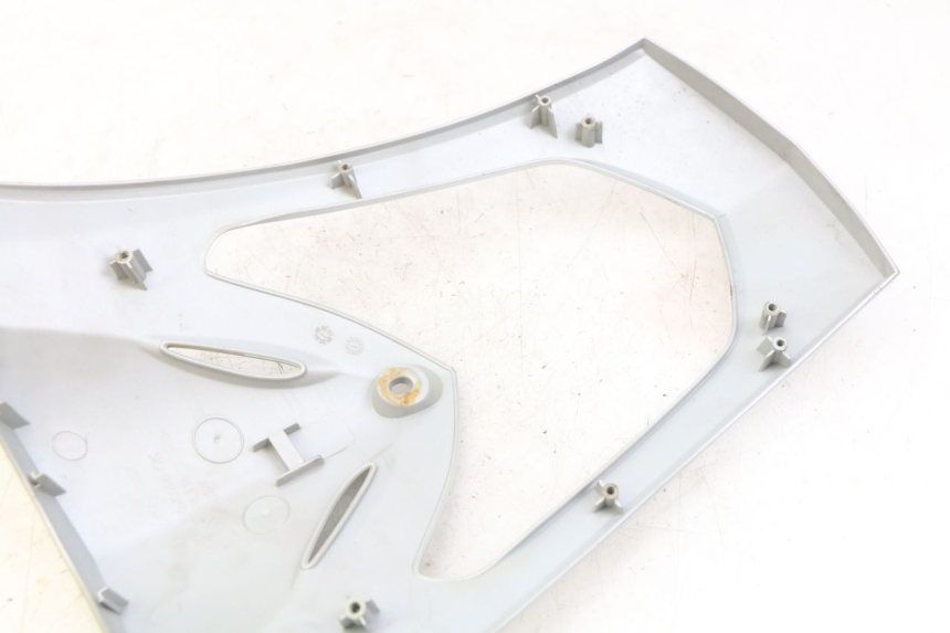 photo de FACE AVANT SUPERIEUR KYMCO AGILITY 4T 50 (2005 - 2018) - Détail de la pièce