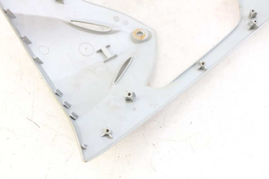 photo de FACE AVANT SUPERIEUR KYMCO AGILITY 4T 50 (2005 - 2018) - Zoom état d’usage