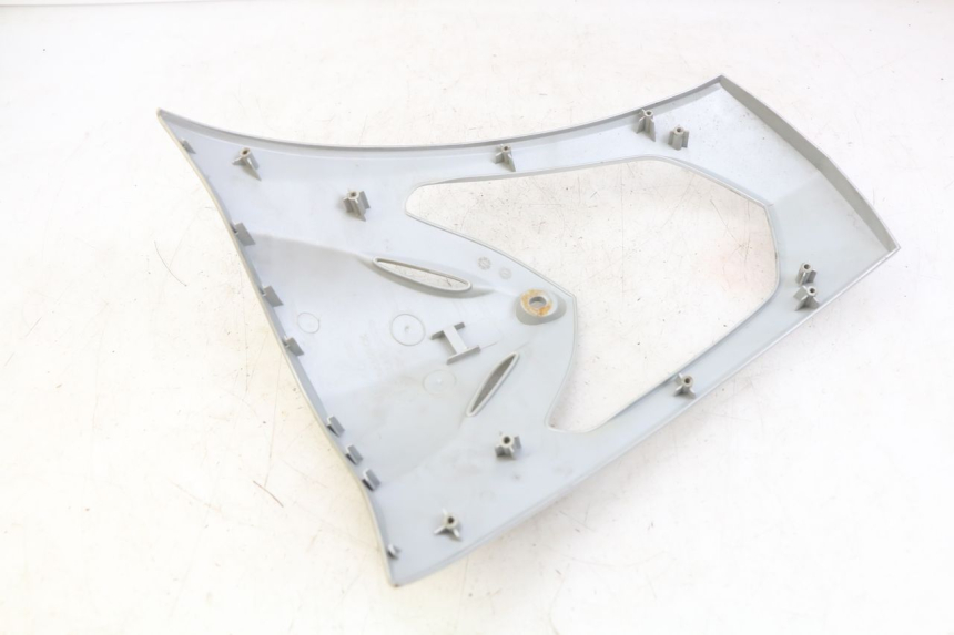 photo de FACE AVANT SUPERIEUR KYMCO AGILITY 4T 50 (2005 - 2018) - Gros plan technique