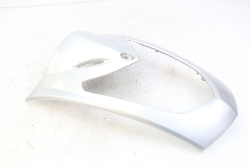 photo de FACE AVANT SUPERIEUR KYMCO AGILITY 4T 50 (2005 - 2018) - Points de fixation