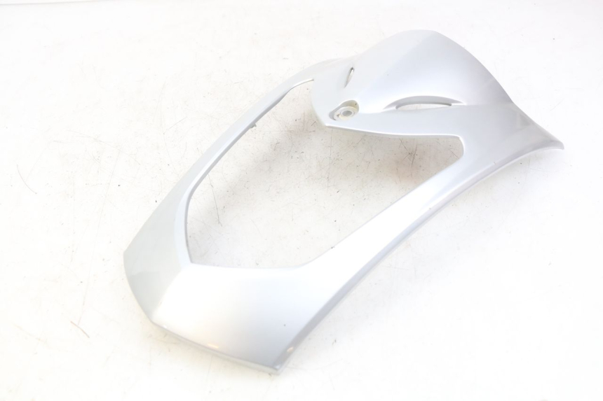 photo de FACE AVANT SUPERIEUR KYMCO AGILITY 4T 50 (2005 - 2018) - État de surface