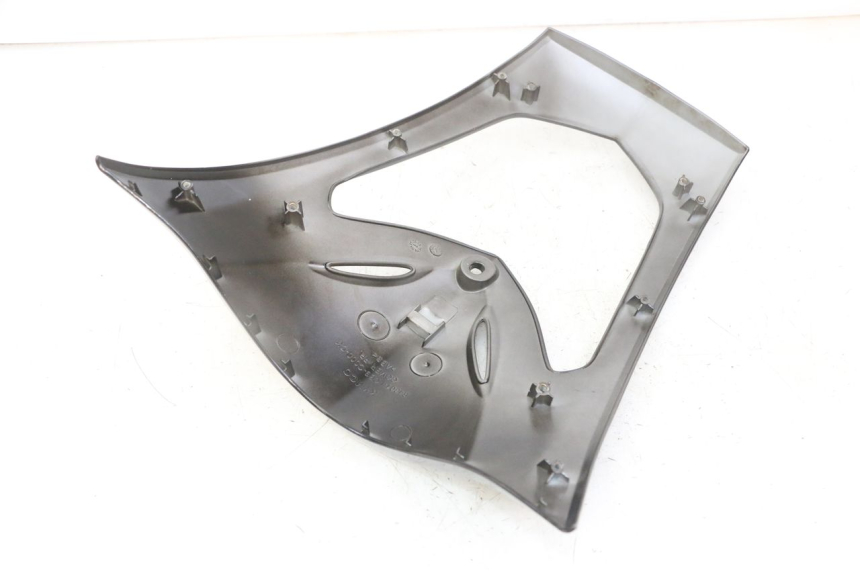 photo de FACE AVANT SUPERIEUR KYMCO AGILITY 4T 50 (2005 - 2018) - Détail de la pièce