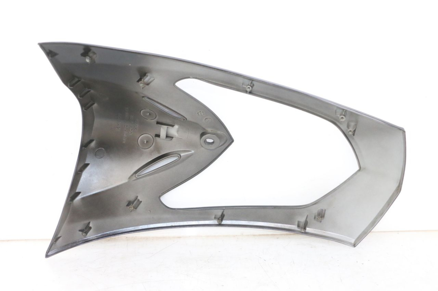 photo de FACE AVANT SUPERIEUR KYMCO AGILITY 4T 50 (2005 - 2018) - Zoom état d’usage