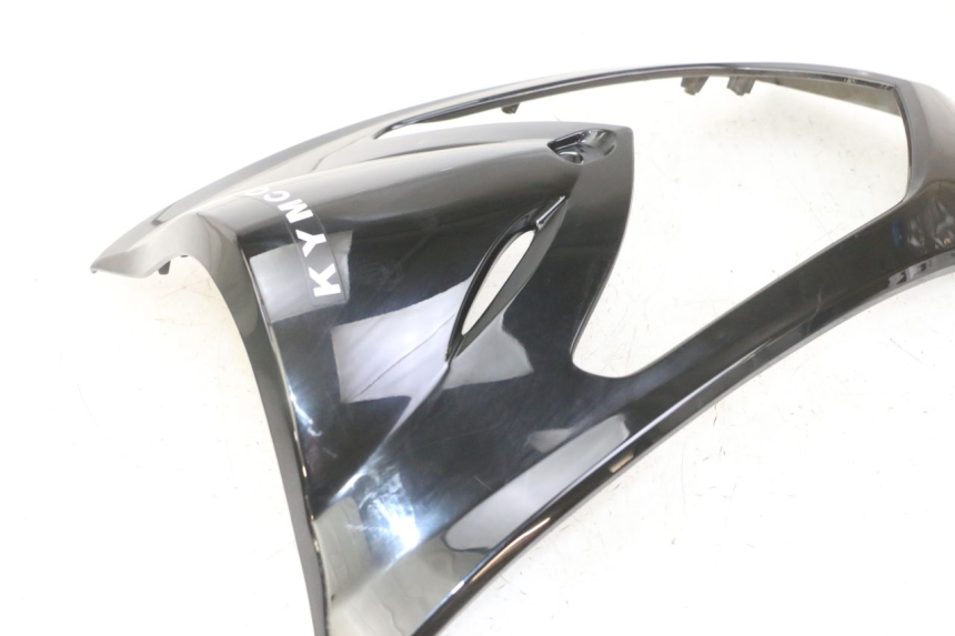 photo de FACE AVANT SUPERIEUR KYMCO AGILITY 4T 50 (2005 - 2018) - Autre angle de vue