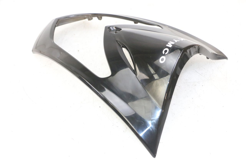 photo de FACE AVANT SUPERIEUR KYMCO AGILITY 4T 50 (2005 - 2018) - Gros plan technique