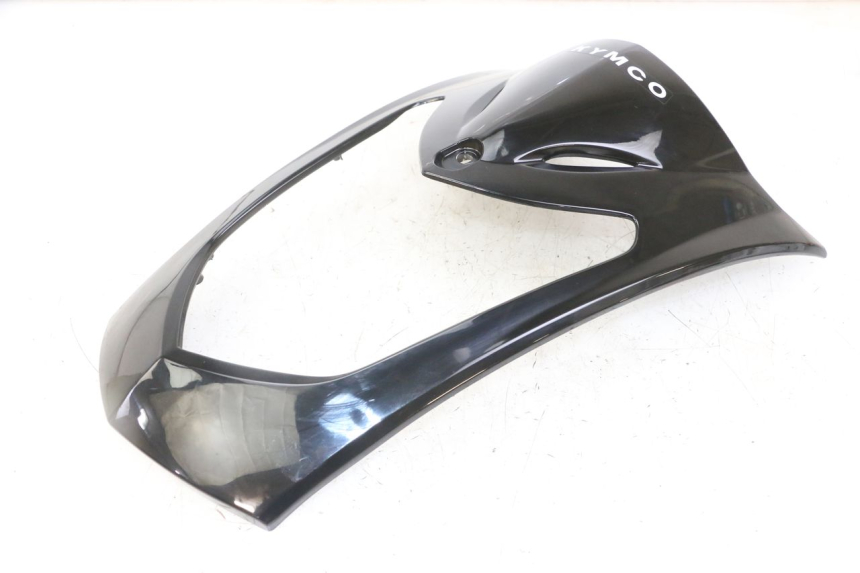 photo de FACE AVANT SUPERIEUR KYMCO AGILITY 4T 50 (2005 - 2018) - Vue d’ensemble