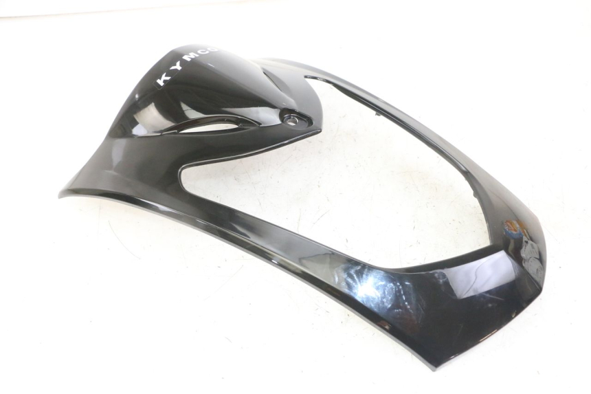 photo de FACE AVANT SUPERIEUR KYMCO AGILITY 4T 50 (2005 - 2018) - Points de fixation