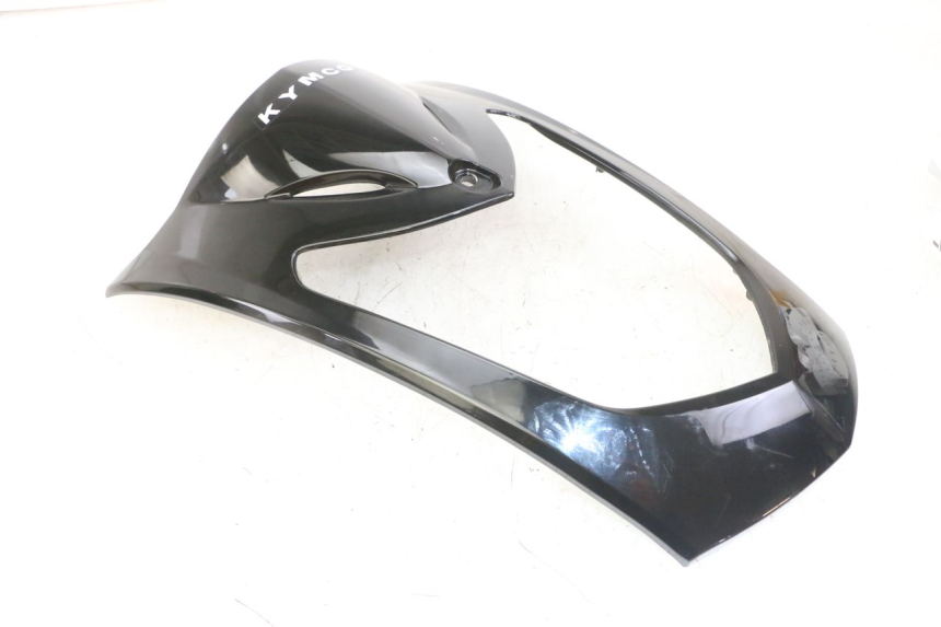 photo de FACE AVANT SUPERIEUR KYMCO AGILITY 4T 50 (2005 - 2018) - État de surface