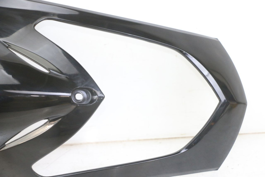 photo de FACE AVANT SUPERIEUR KYMCO AGILITY 4T 50 (2005 - 2018) - Pièce contrôlée