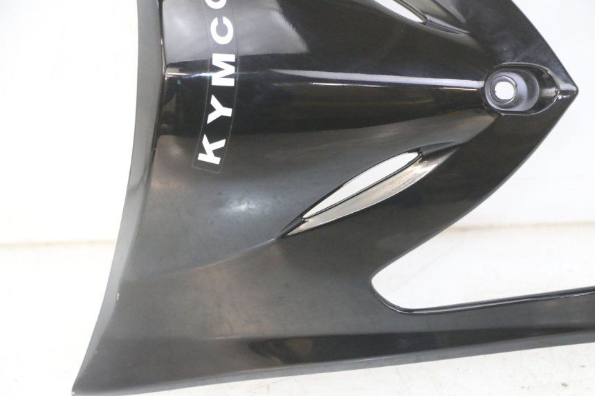 photo de FACE AVANT SUPERIEUR KYMCO AGILITY 4T 50 (2005 - 2018) - Marquages et références