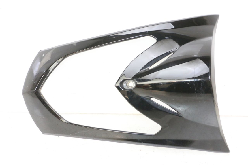 photo de FACE AVANT SUPERIEUR KYMCO AGILITY 4T 50 (2005 - 2018) - Vue principale