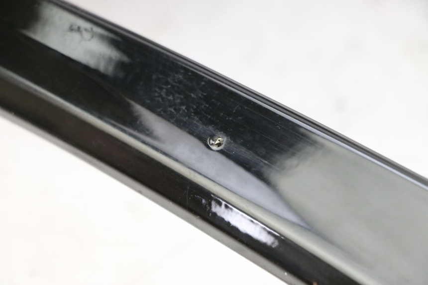 photo de FACE AVANT SUPERIEUR KYMCO AGILITY 4T 50 (2005 - 2018) - Détail de la pièce