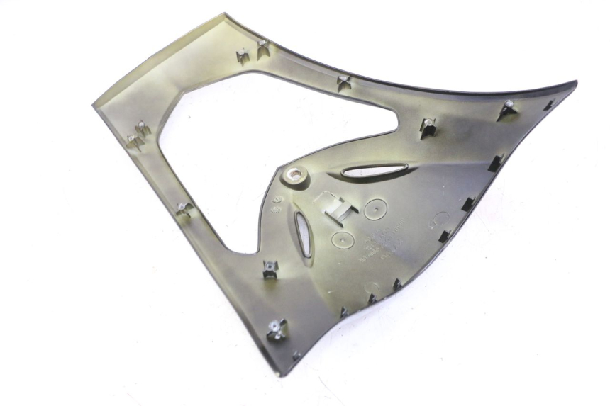 photo de FACE AVANT SUPERIEUR KYMCO AGILITY 4T 50 (2005 - 2018) - Zoom état d’usage