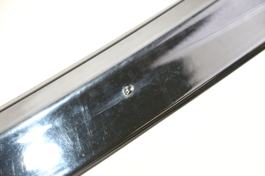 photo de FACE AVANT SUPERIEUR KYMCO AGILITY 4T 50 (2005 - 2018) - Gros plan technique