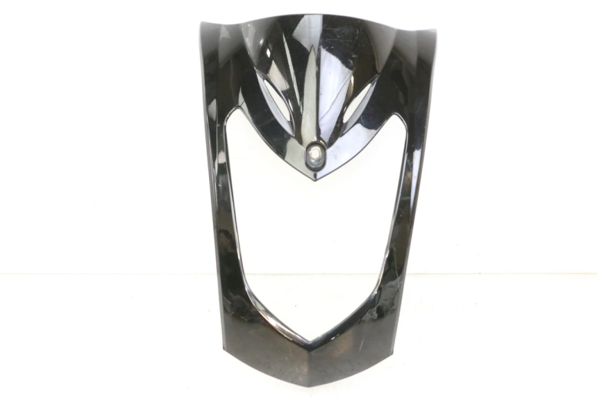 photo de FACE AVANT SUPERIEUR KYMCO AGILITY 4T 50 (2005 - 2018) - Vue d’ensemble