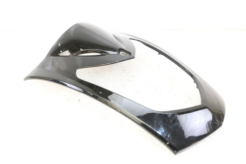 photo de FACE AVANT SUPERIEUR KYMCO AGILITY 4T 50 (2005 - 2018) - Points de fixation