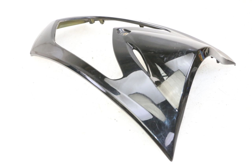 photo de FACE AVANT SUPERIEUR KYMCO AGILITY 4T 50 (2005 - 2018) - Pièce contrôlée