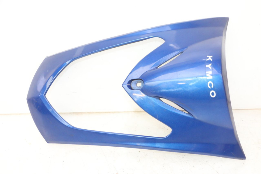 photo de FACE AVANT SUPERIEUR KYMCO AGILITY 4T 50 (2005 - 2018) - Vue principale