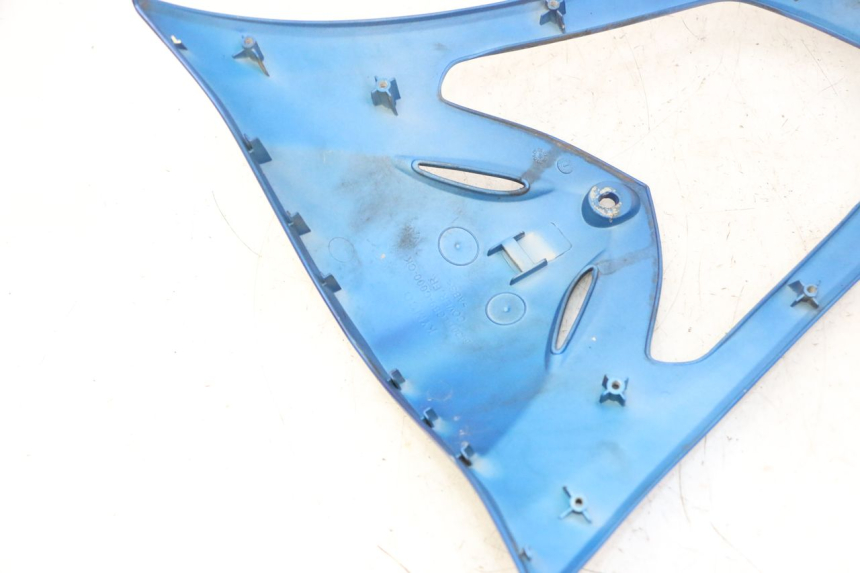 photo de FACE AVANT SUPERIEUR KYMCO AGILITY 4T 50 (2005 - 2018) - Détail de la pièce