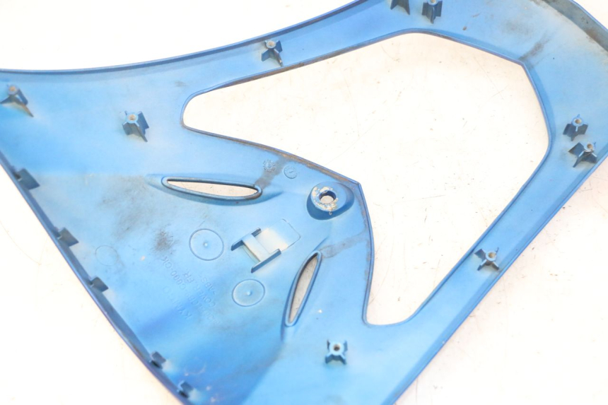 photo de FACE AVANT SUPERIEUR KYMCO AGILITY 4T 50 (2005 - 2018) - Zoom état d’usage