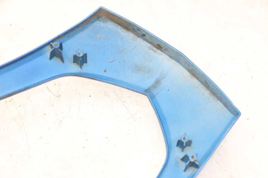 photo de FACE AVANT SUPERIEUR KYMCO AGILITY 4T 50 (2005 - 2018) - Autre angle de vue