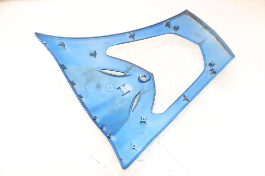 photo de FACE AVANT SUPERIEUR KYMCO AGILITY 4T 50 (2005 - 2018) - Gros plan technique